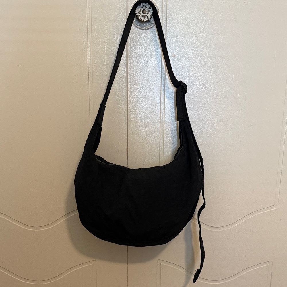 Baggu medium crescent Bag